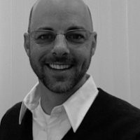 The Boring Company Employee Kevan Blanco's profile photo