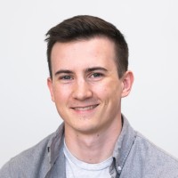 Pave Robotics (YC W25) Employee Mason Smith's profile photo