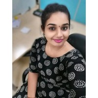 Greeshma Girish Email