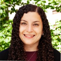 Roycemore School Employee Amanda Reinglass's profile photo