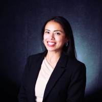 TEDCO Employee Geyssel Gonzalez's profile photo