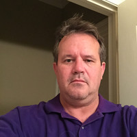 John Frederickson Email & Phone Number