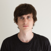 Cameron Fitzgerald-Webb Email