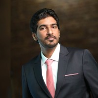 Rizwan Dayo Email