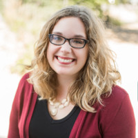 Pathward Employee Anne Walker's profile photo