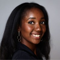 Shea Yeleen Employee Oromia Beyene's profile photo