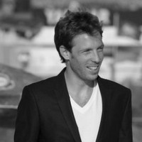 Mobitech Employee Ido Korin's profile photo