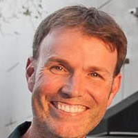 SPINE Employee Kevin Smith's profile photo