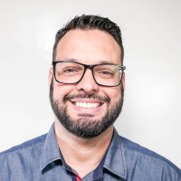 Danilo Boas Email