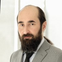 Giorgi Tchutchulashvili Email