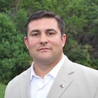 Sabot Development, Ltd Employee Jim Young's profile photo