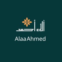 Paymac Employee Alaa Ahmed's profile photo
