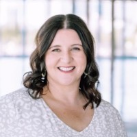 Continuum Solutions Employee Carly Dugan's profile photo