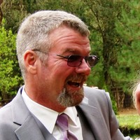Matthew Burns Email & Phone Number