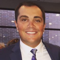Granite Logistics | Agent for Trinity Logistics Employee JD Dorgan's profile photo