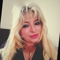 Wright Employee Tonia Solis's profile photo