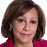 Integrated Management Resources, LLC. Employee Dori Lubitz's profile photo