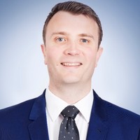 The Retrofit Academy CIC Employee Adrian Marshall's profile photo