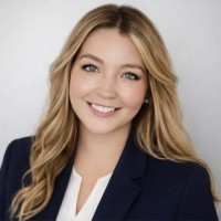 Child Care Council, Inc. Employee Sarah Petrichick's profile photo