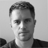 Telia Employee Joakim Hellberg's profile photo