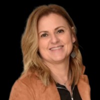 Yum! Brands Employee Stacy Rogers's profile photo