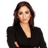 CONLON Commercial Employee Andrea Doyle's profile photo