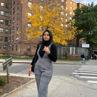 Kiran Bellam's profile photo