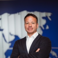 Borut Šemrl Email