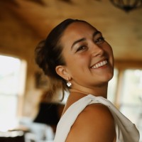 Clear Measure Employee Sarah Arcangeli's profile photo