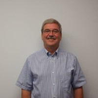 Kirk Williams Company Employee Steve Miller's profile photo
