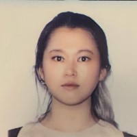 Diane Ding Email & Phone Number