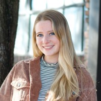 GoEpps Employee Kailyn Liebetreu's profile photo