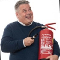 Sparkasse Korneuburg AG Employee Markus Steiner's profile photo