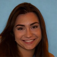 SMI Aware Employee Stephanie Herrle's profile photo