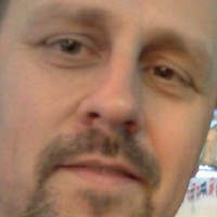 MDS SOLU Employee Márcio Senem's profile photo