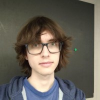 Tim Blok's profile photo