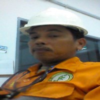 Abdul Rasid Email