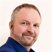 Stichting Technasium Employee Henk Lukken's profile photo