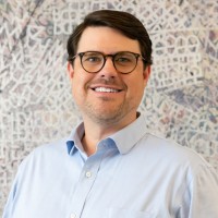RangeWater Real Estate Employee Patrick B.'s profile photo