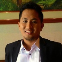 Latched Creative Employee Willington Floyd Sevilla's profile photo