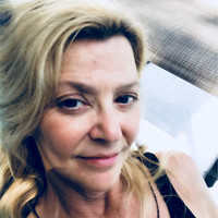 Cheryl Webb Email & Phone Number