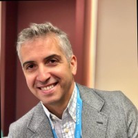 Javier Martinez Vicente Email