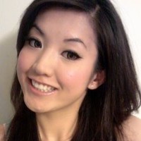 Ace Casino Employee Lisa Lee's profile photo