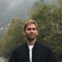 Court Atkins Group Employee Jacob Woods's profile photo