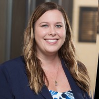 The University of Texas at Austin, College of Pharmacy Employee Brynn Huysman's profile photo