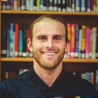 Lucas Smith Email