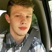 OMNI International Employee Wesley Hyde's profile photo
