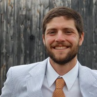 GoSaga, Inc. Employee Dan Henry's profile photo