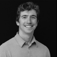 Block + Tackle Employee Jared Brookins's profile photo