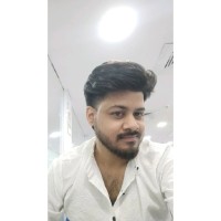 Srinath L Email